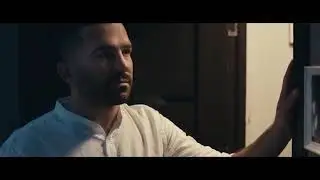EMIN, Bahh Tee - Парами