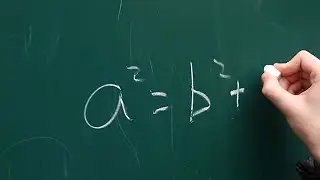 Math Chatbot Offers Hints to Help Teachers, Students Solve Problems