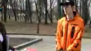 April 1 Intex-Press 1.avi