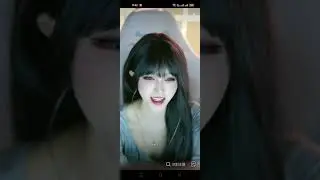 绾绾samr 20240912