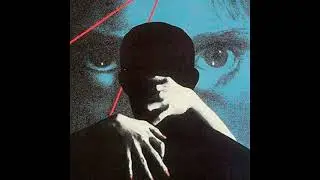 thxsomch + post punk + grunge type beat - ephemeral