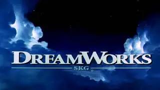 DreamWorks SKG/Icon Productions (2006)