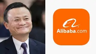 Alibaba: Cómo Jack Ma construyó el gigante del comercio electrónico.