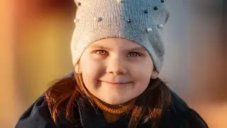 Полина Чинкова
