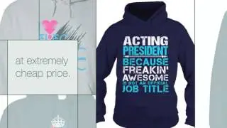 Custom Printed Hoodies