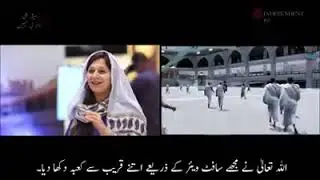 Latest 3DTechnology