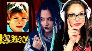 The Murder of 6 year old Nick | Mystery Monday