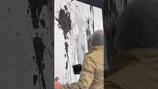 Эмоции наружу.... Не держи в себе!