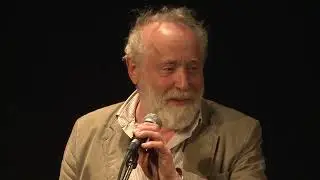 Назым Хикмет - "Сказка сказок". Читает Юрий Норштейн.