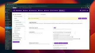 Stop Brute Force Attacks: How to Change Your WordPress Admin URL