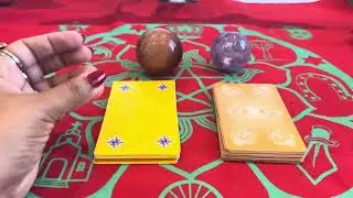 PREVISÕES DA SEMANA 11 A 18 JUNHO 🔮 TARÔ & ASTROLOGIA