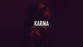 (FREE) Lil Wayne Type Beat - 