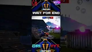 PUBG mobile|Best Editing|@SICKBOYYTINDIA @SiddhaGaming @TechBoyYoutube @69JOKER