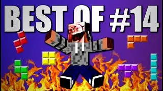 BEST OF PANTOUFL #14: TRAHISON ASMR ET AUTOMUTILATION
