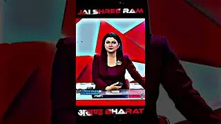 Yogi Adityanath On Hindu Rashtra 🚩 || Wait For End 🔥 || #yogiadityanath #hindurashtra #shorts