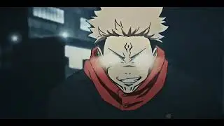 Sukuna vs mahoraga [EDIT/AMV].......no 4k