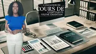 kontabilite definisyon itilitel ak wol li pou yon antrepriz leson 1 Antrepriz Definisyon Objektif Mi