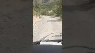 Рыбалка Казахстан видео 3