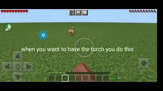 the most basic of nbt editor