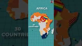 What is Aggravated  Homosexuality ? Uganda brings in Capital punishment for LGBTQ people.