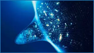 4 TEORÍAS MÁS EXTRAÑAS SOBRE EL ORIGEN DEL UNIVERSO