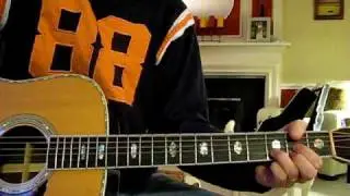 Two of Us - Beatles