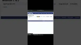 minecraft optifine nasıl yüklenir 