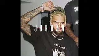 2000s R&B x Chris Brown Type Beat - "Cross"