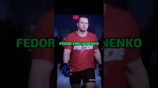 UFC nikada nije izgledao realnije! 🥊 