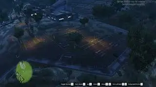 JaysSpawnManager Vehicle Spawner