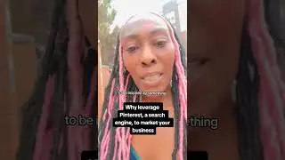The algorithms are beating your ass