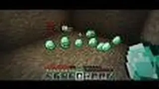 ДЮП НА КОПИРОВАНИЕ ВЕЩЕЙ НА СЕРВЕРАХ В MINECRAFT