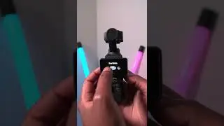 Behind the Lens: 5 Not-So-Cool Things about the DJI Osmo Pocket 3 | Part 1