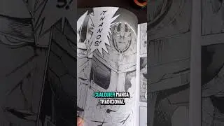 Sabías que Deadpool tiene un manga?? #deadpool #deadpooledit #deadpoolcomicshistory #manga