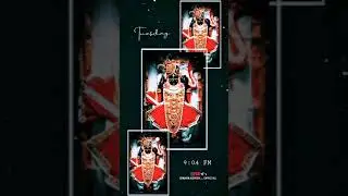jay    dwarkadhish   status