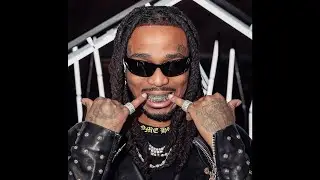 [FREE] (HARD) Quavo Type Beat - 