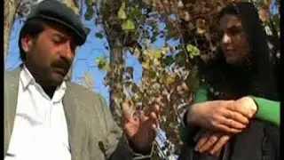 Laqırdıyan Cemil Hosta 2009 PERİŞAN - KURBANLIK Kürtçe Komedi Film 4.Bölüm - Laqırdi Kurdi -Lagırti-