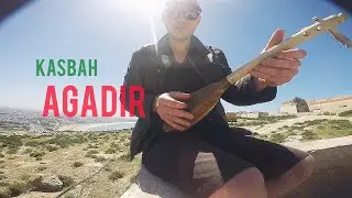 AGADIR Lotar 