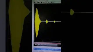 Modeling and Simulation of Series-Series Wireless Power Transfer System