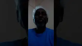 అనులోమ విలోమ ప్రాణాయామం లక్ష్మీ నారాయణ కాజిపేట యోగాచార్య ఆర్య పురోహితులు