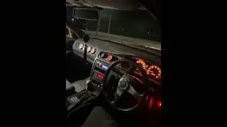 Турбовый марк2