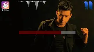 Alisher Zokirov - Daydi UZBEK KARAOKE