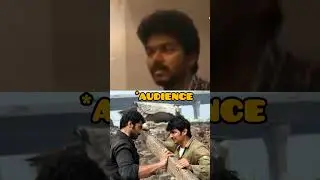செய்தியாளர்களை அடிக்கச் சென்ற நடிகர் 🤯🤯🤯 | Tamil cinema | #tamilactors #fighting #shorts