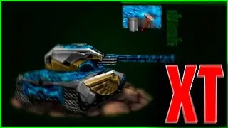 T_a_N_k_u_c_T_best получил ХТ!