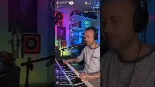 Я загадал- Мира 🙏