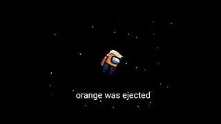 Charged Shot Gamescast Episode 188: Orange is Sus