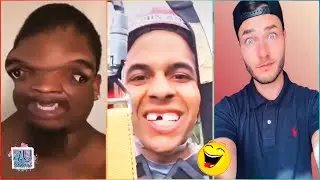 Tiktok Douyin funniest, most interesting 2022 😂 #182