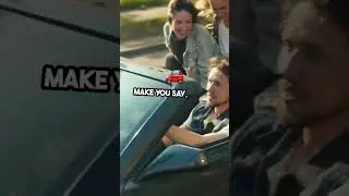 Car Reviews Compilation