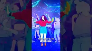 💕 The ENTIRE Lore of Last Friday Night in Just Dance #lore