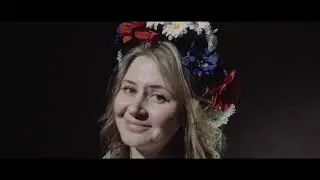 Батальон/Покров
